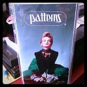 NWOT NYLONS EXCELLENT QUALITY